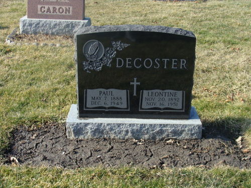 Click to view full size image