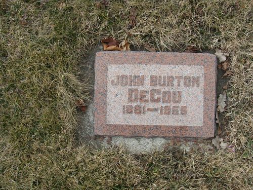 Click to view full size image