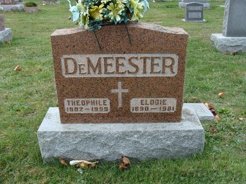 Click to view full size image