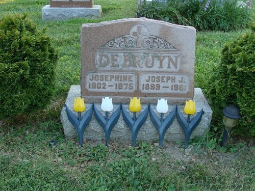 Click to view full size image