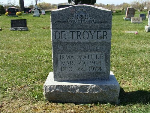 Click to view full size image