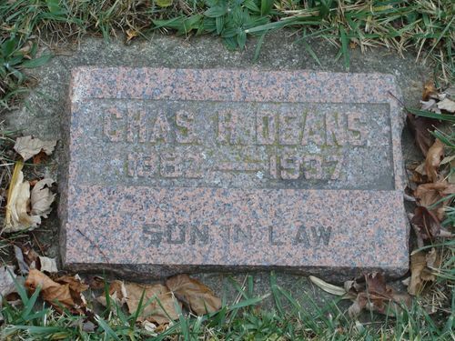 Click to view full size image