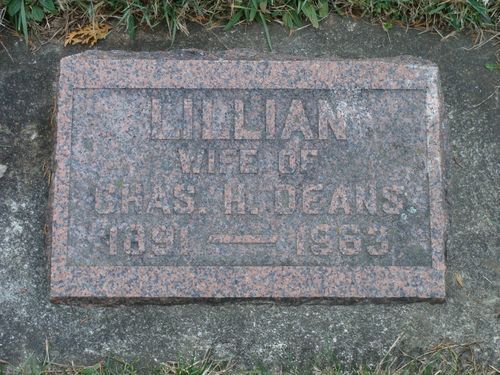 Click to view full size image