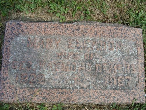 Click to view full size image