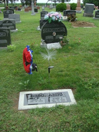 Click to view full size image