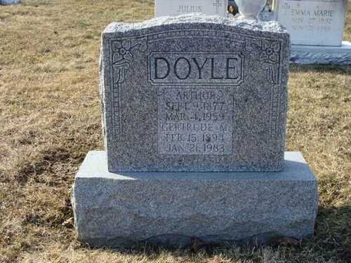 Click to view full size image