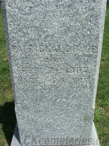 Click to view full size image