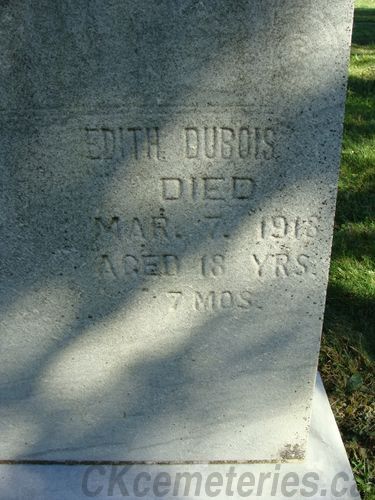 Click to view full size image