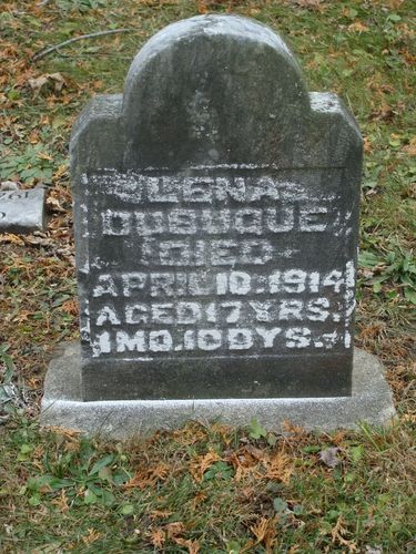 Click to view full size image