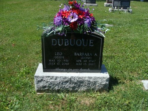 Click to view full size image