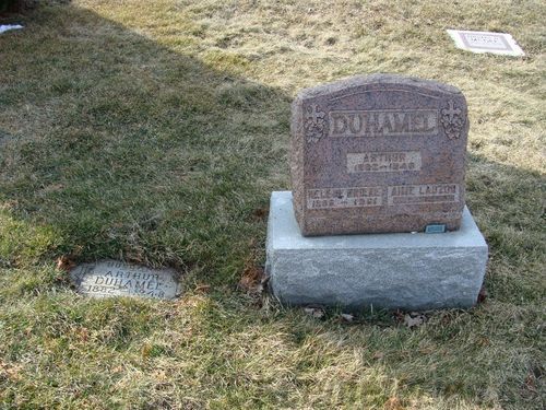 Click to view full size image