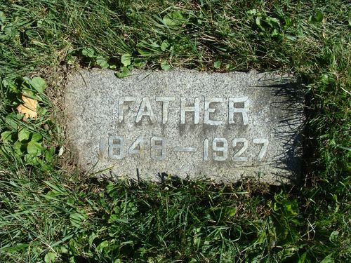 Click to view full size image