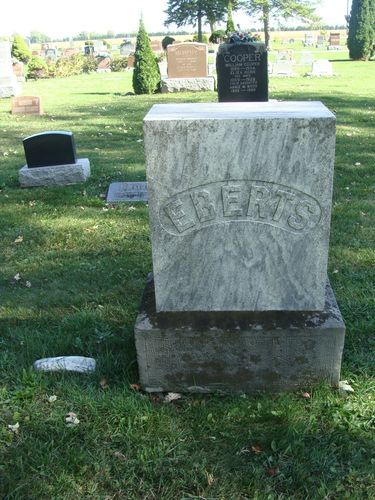 Click to view full size image