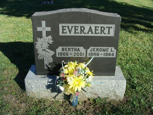 Click to view full size image