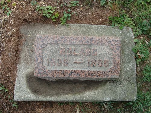 Click to view full size image