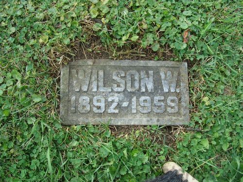 Click to view full size image