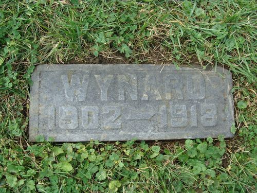 Click to view full size image