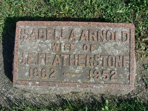 Click to view full size image