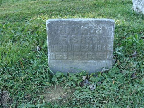 Click to view full size image