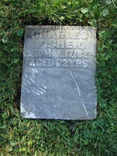 Click to view full size image