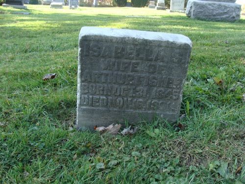 Click to view full size image