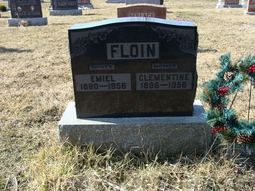 Click to view full size image