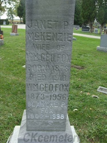 Click to view full size image