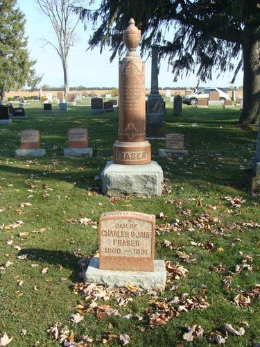 Click to view full size image