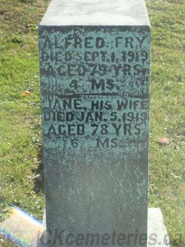 Click to view full size image