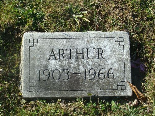 Click to view full size image