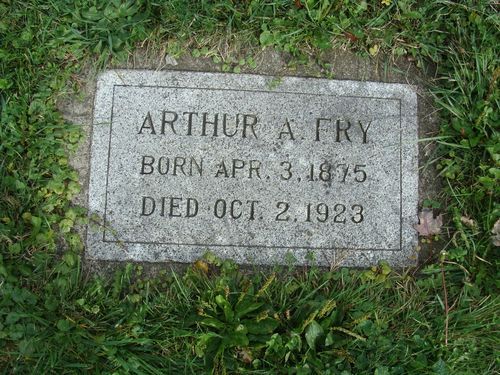 Click to view full size image