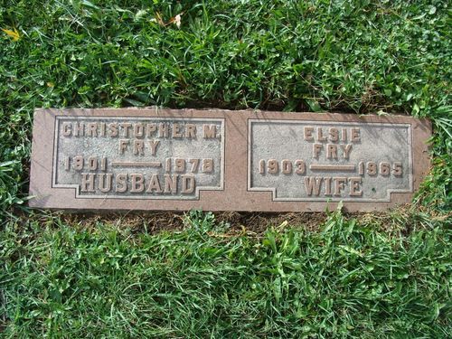 Click to view full size image