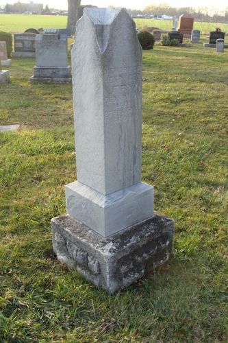 Click to view full size image