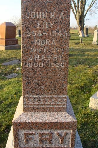 Click to view full size image