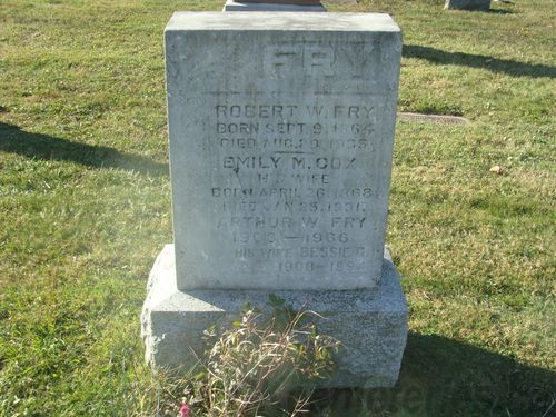 Click to view full size image