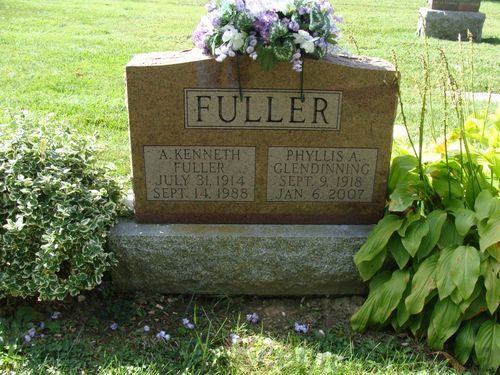 Click to view full size image