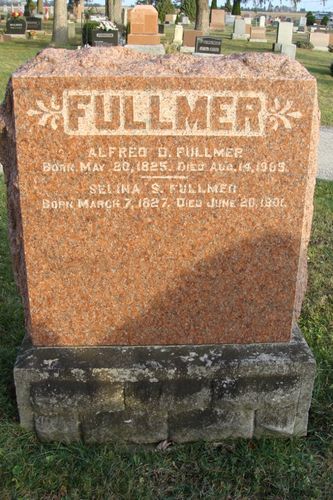 Click to view full size image