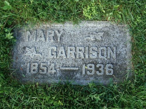 Click to view full size image