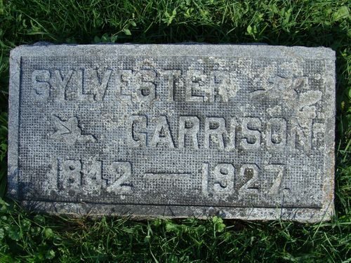 Click to view full size image