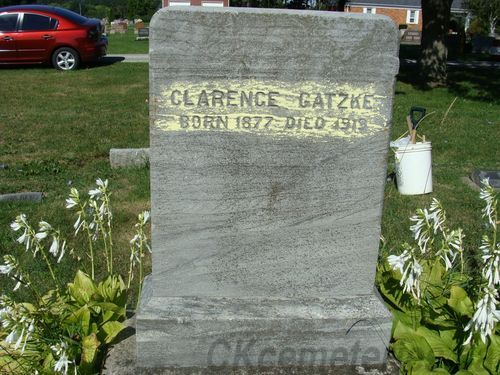 Click to view full size image