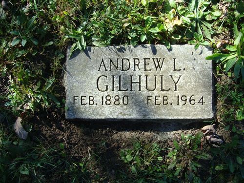 Click to view full size image