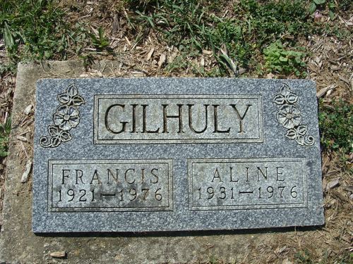 Click to view full size image