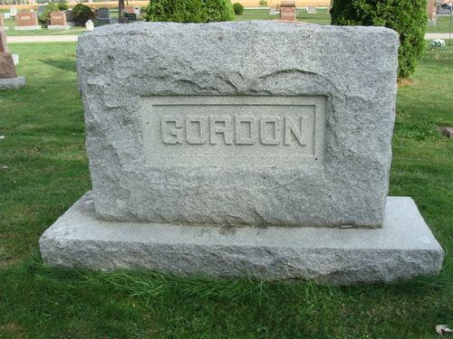 Click to view full size image