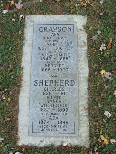 Click to view full size image