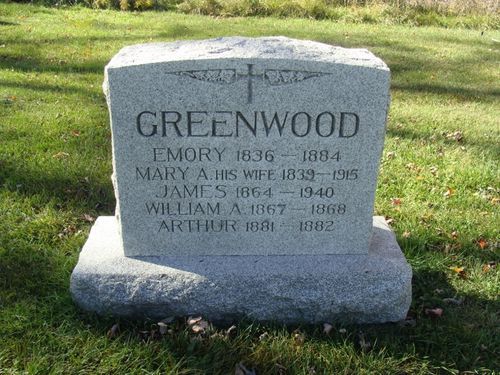 Click to view full size image