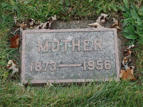 Click to view full size image