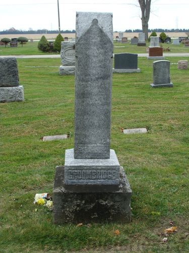 Click to view full size image