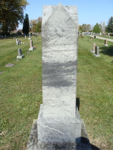 Click to view full size image