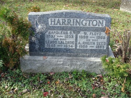 Click to view full size image