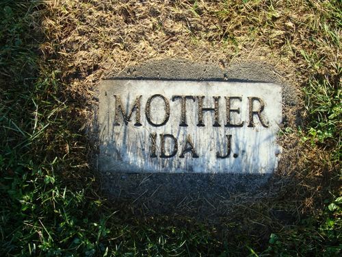 Click to view full size image